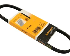 Continental Belt 3PK X 628 31325042