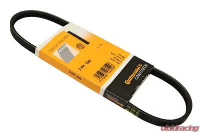 Continental Belt 3PK X 628 31325042 - 31325042