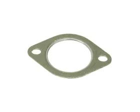 Victor Reinz Exhaust Manifold Gasket 18-10-7-502-346