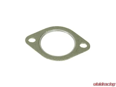 Victor Reinz Exhaust Manifold Gasket 18-10-7-502-346 - 18-10-7-502-346