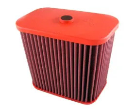 BMC Air Filters Air Filter 13-72-7-838-804