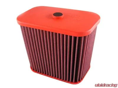 BMC Air Filters Air Filter 13-72-7-838-804 - 13-72-7-838-804