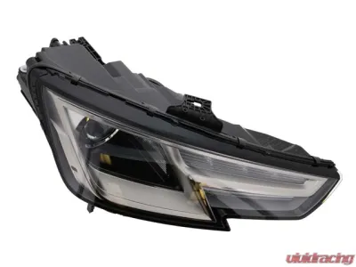 Automotive Lighting Headlight Assembly 8W0-941-044 B - 8W0-941-044 B