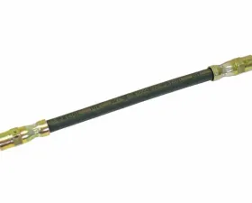 ATE Brakes Brake Hose 3516568