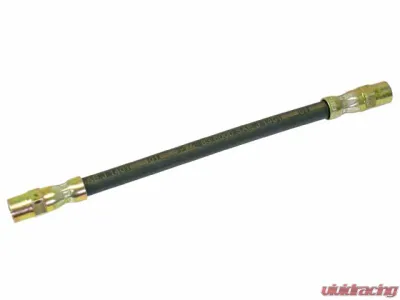 ATE Brakes Brake Hose 3516568 - 3516568