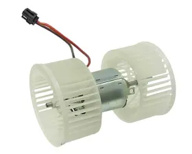 ACM Parts Blower Motor Assembly 64-11-9-204-154