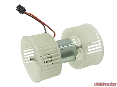 ACM Parts Blower Motor Assembly 64-11-9-204-154 - 64-11-9-204-154