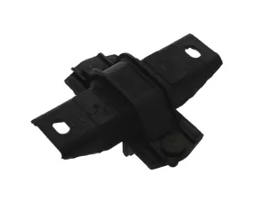 Febi Bilstein Transmission Mount 163-240-03-18