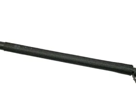 Febi Bilstein Crankcase Vent Hose 11-15-7-532-649