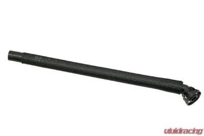 Febi Bilstein Crankcase Vent Hose 11-15-7-532-649 - 11-15-7-532-649