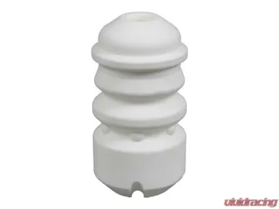 Febi Bilstein Foam Bump Stop 33-53-1-136-395 - 33-53-1-136-395