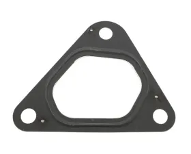 Elring Klinger Turbocharger Gasket 05117529AA