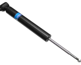 Sachs Shock Absorber 33-52-6-764-875