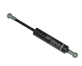 Stabilus Hatch Shock 9485548