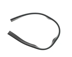 JP Group Dansk Window Rail Seal 911-542-491-40
