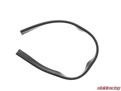JP Group Dansk Window Rail Seal 911-542-491-40 - 911-542-491-40
