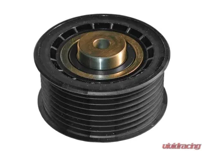 INA Automotive Drive Belt Idler Pulley 120-200-04-70 - 120-200-04-70