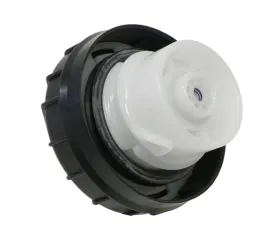 Gates Fuel Cap 166-470-58-00 64