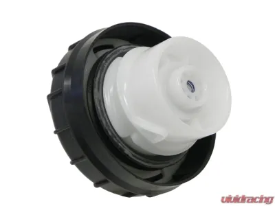 Gates Fuel Cap 166-470-58-00 64 - 166-470-58-00 64