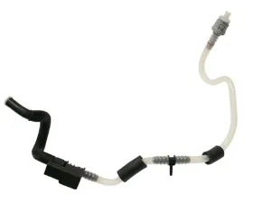 Genuine BMW Fuel Hose 13-53-7-806-960
