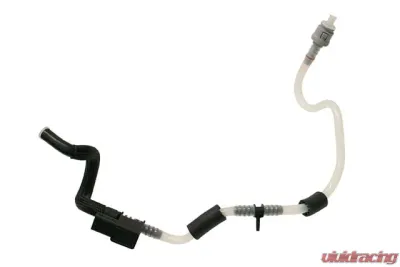 Genuine BMW Fuel Hose 13-53-7-806-960 - 13-53-7-806-960