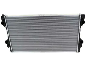 Nissens Radiator 970-106-131-03