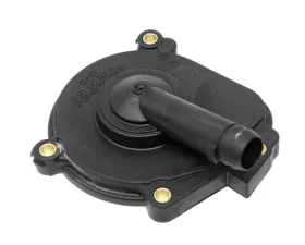Genuine Mercedes Breather Cover 272-010-06-31