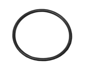 Victor Reinz Crankcase Breather O-Ring N-901-061-01