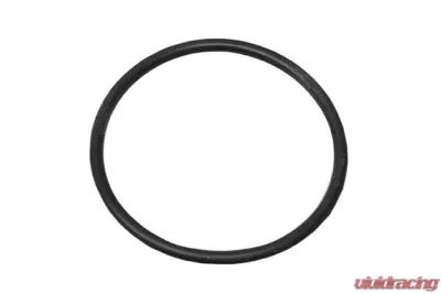 Victor Reinz Crankcase Breather O-Ring N-901-061-01 - N-901-061-01