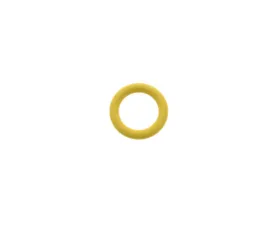 Santech A/C O-Ring 988839