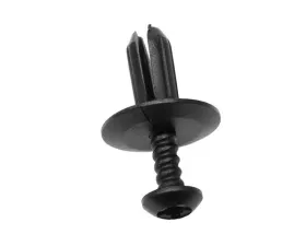 OEM Multi Purpose Rivet 000-990-46-92