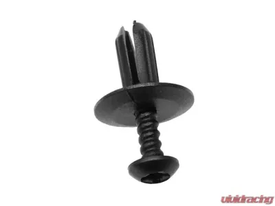 OEM Multi Purpose Rivet 000-990-46-92 - 000-990-46-92