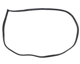 URO Parts Door Seal 210-720-01-78