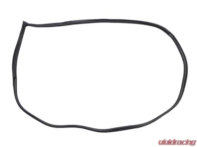 URO Parts Door Seal 210-720-01-78 - 210-720-01-78