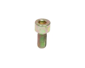 OEM Bolt 900-067-131-03