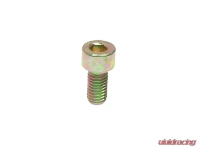 OEM Bolt 900-067-131-03 - 900-067-131-03