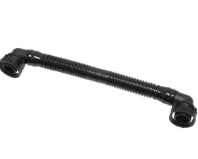 Genuine BMW Crankcase Vent Hose 11-15-7-831-311