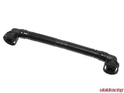 Genuine BMW Crankcase Vent Hose 11-15-7-831-311 - 11-15-7-831-311