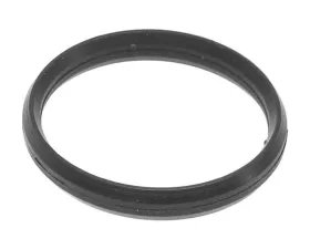 Victor Reinz Fuel Injector Seal 606-016-02-21