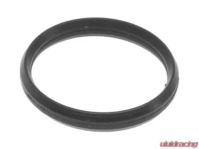 Victor Reinz Fuel Injector Seal 606-016-02-21 - 606-016-02-21