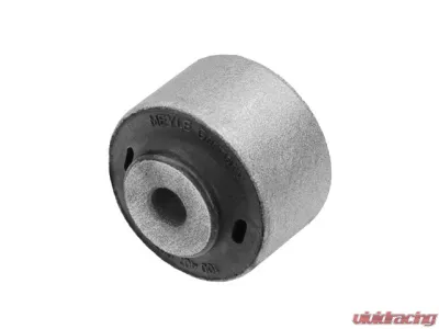 Meyle Control Arm Link Bushing 4E0-407-515 D - 4E0-407-515 D