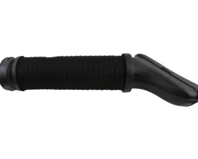 Rein Automotive Air Intake Hose 272-090-29-82