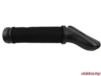 Rein Automotive Air Intake Hose 272-090-29-82 - 272-090-29-82