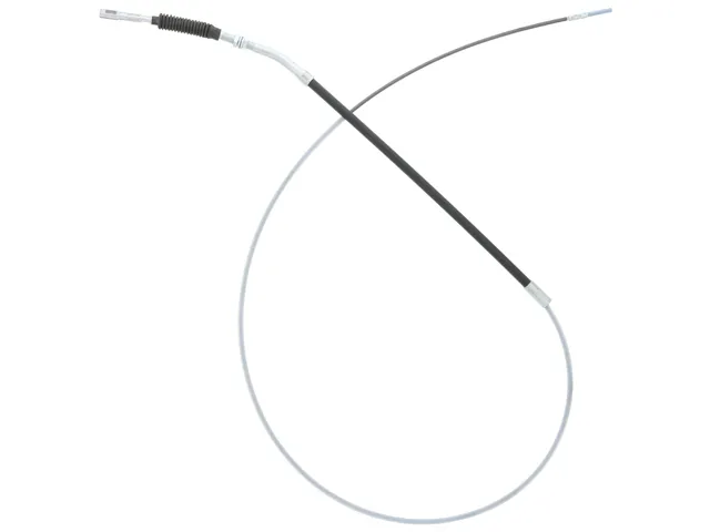 Gemo Clutch Cable 930-423-401-11 - 930-423-401-11
