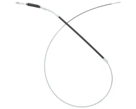 Gemo Clutch Cable 930-423-401-11
