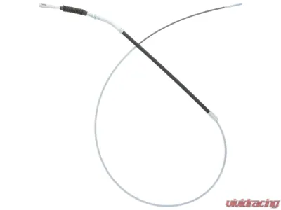 Gemo Clutch Cable 930-423-401-11 - 930-423-401-11