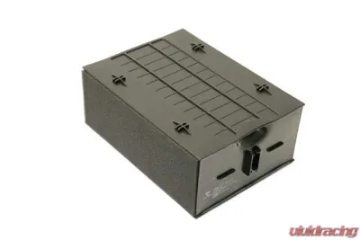 Genuine Porsche Air Filter 95B-129-620-A - 95B-129-620-A
