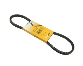 Continental Belt 13 X 840 64-55-1-716-960