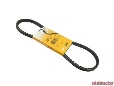 Continental Belt 13 X 840 64-55-1-716-960 - 64-55-1-716-960