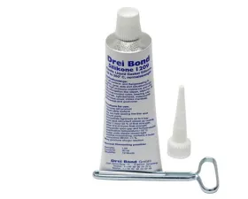 Drei Bond Sealing Compound 000-043-305-46